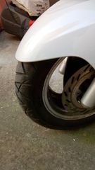 Sym GTS 300i EVO 2010-thumb-14