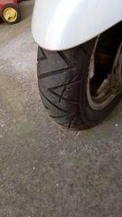 Sym GTS 300i EVO 2010-thumb-16