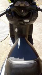 Sym GTS 300i EVO 2010-thumb-8