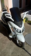 Sym GTS 300i EVO 2010-thumb-4