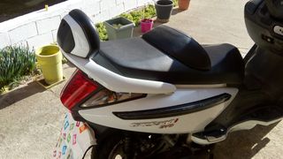 Sym GTS 300i EVO 2010-thumb-12