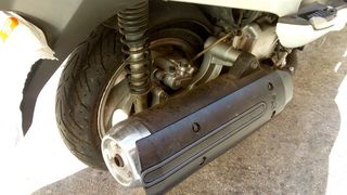 Sym GTS 300i EVO 2010-thumb-10