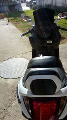 Sym GTS 300i EVO 2010-thumb-9