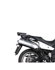 Shad Top Master Suzuki DL V-Strom 1000 02-13/DL V-Strom 650 XT 04-11/Kawasaki KLV1000 05-07 S0VS12ST
