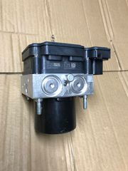 FIAT-500 ‘15 0265255440 52042668 269890 0265255440 0265956488 Μονάδα ABS σε άριστη κατάσταση καινούργια γνήσια με 7.700Χιλ.!!!