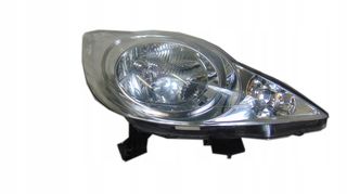 PEUGEOT 107 ΦΑΝΑΡΙ ΕΜΠΡΟΣ ΔΕΞΙ VALEO 