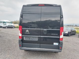 Ψυγείο Citroen 2018 JUMPER ΨΥΓΕΙΟ  60.000 πραγματικά χλμ-thumb-16