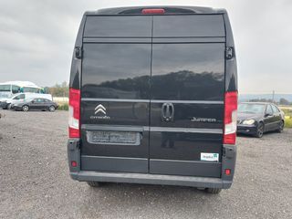 Ψυγείο Citroen 2018 JUMPER ΨΥΓΕΙΟ  60.000 πραγματικά χλμ-thumb-17