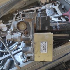 Knorr bremse -thumb-1