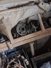 Bmw R 25/3  '55-thumb-2
