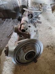 Bmw R 25/3  '55-thumb-6