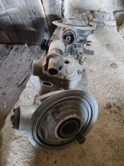 Bmw R 25/3  '55-thumb-7