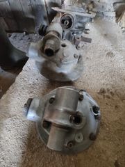 Bmw R 25/3  '55-thumb-8