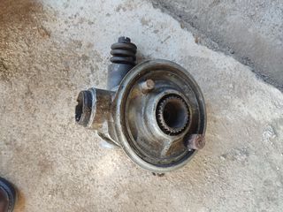 Bmw R 25/3  '55-thumb-10