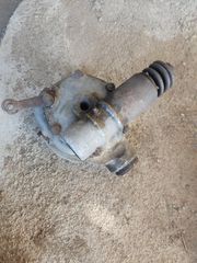 Bmw R 25/3  '55-thumb-11