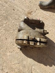 Bmw R 25/3  '55-thumb-12