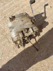 Bmw R 25/3  '55-thumb-13