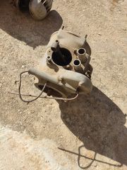 Bmw R 25/3  '55-thumb-14