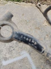 Bmw R 25/3  '55-thumb-16