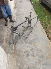 Bmw R 25/3  '55-thumb-17