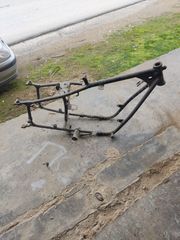 Bmw R 25/3  '55-thumb-18