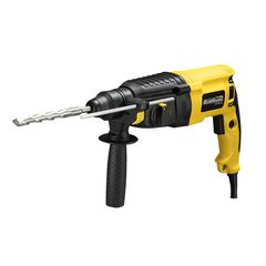Bormann Lite BPH3010 Κρουστικό Σκαπτικό Ρεύματος 800W με SDS Plus **
