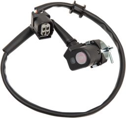 KILL SWITCH CRF450R CRF250R ΔΙΑΚΟΠΤΗΣ ΣΒΗΣΙΜΑΤΟΣ 