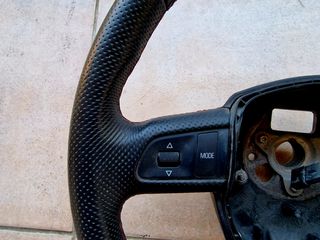 Τιμόνι για  Audi S Line -thumb-3