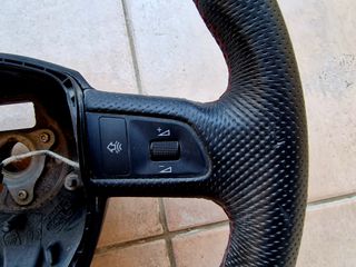 Τιμόνι για  Audi S Line -thumb-4