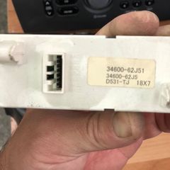 Φαναρι Swift-thumb-12
