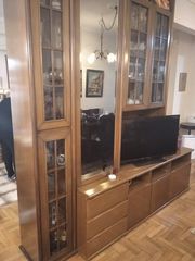 Συνθετο σαλονιού-thumb-1