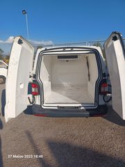 Ψυγείο Volkswagen 2013 T5 WAECO ΨΥΓΕΙΟ-thumb-7