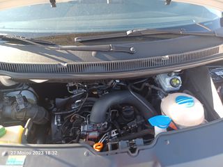 Ψυγείο Volkswagen 2013 T5 WAECO ΨΥΓΕΙΟ-thumb-8
