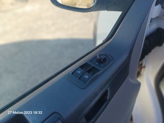 Ψυγείο Volkswagen 2013 T5 WAECO ΨΥΓΕΙΟ-thumb-10