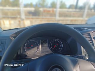 Ψυγείο Volkswagen 2013 T5 WAECO ΨΥΓΕΙΟ-thumb-11