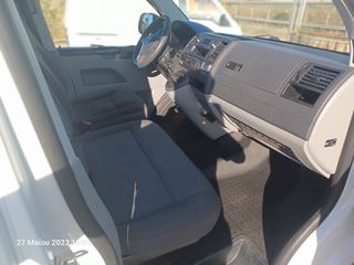 Ψυγείο Volkswagen 2013 T5 WAECO ΨΥΓΕΙΟ-thumb-9