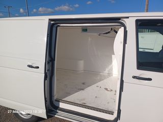 Ψυγείο Volkswagen 2013 T5 WAECO ΨΥΓΕΙΟ-thumb-6