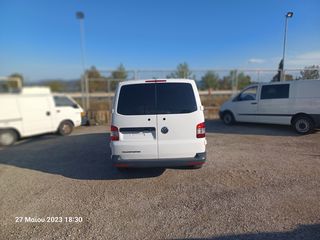 Ψυγείο Volkswagen 2013 T5 WAECO ΨΥΓΕΙΟ-thumb-2