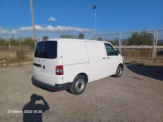 Ψυγείο Volkswagen 2013 T5 WAECO ΨΥΓΕΙΟ-thumb-4