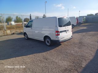 Ψυγείο Volkswagen 2013 T5 WAECO ΨΥΓΕΙΟ-thumb-5