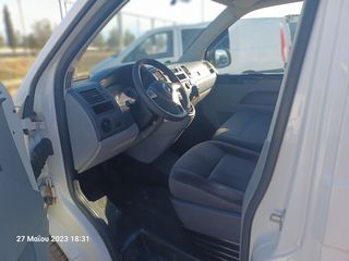 Ψυγείο Volkswagen 2013 T5 WAECO ΨΥΓΕΙΟ-thumb-13