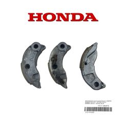 ΣΙΑΓΩΝΑΚΙΑ ΦΥΓΟΚΕΝΤΡΙΚΟΥ ΓΝΗΣΙΑ HONDA PCX125 / PCX150 18-20 / HONDA SH125 / SH150 18-20