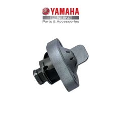 ΤΕΝΤΩΤΗΡΑΣ ΚΑΔΕΝΑΣ ΓΝΗΣΙΟΣ YAMAHA NMAX125 / NMAX155 \'21