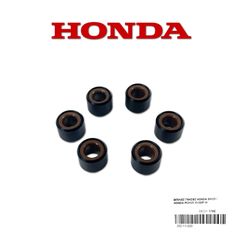 ΜΠΙΛΙΕΣ ΓΝΗΣΙΕΣ HONDA SH125 / HONDA PCX125 15.5GR 19