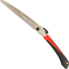 Benman πριόνι κλάδου σπαστό (σουγιάς) 18 cm