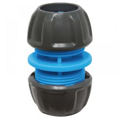 Aquacraft σύνδεσμος επισκευής standard 13mm (1/2")