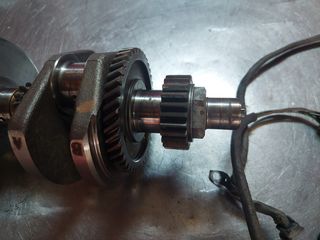 SUZUKI GSX 250-thumb-3