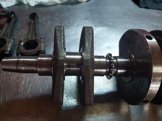 SUZUKI GSX 250-thumb-4