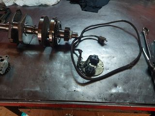 SUZUKI GSX 250-thumb-6