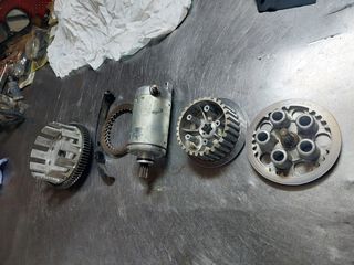 SUZUKI GSX 250-thumb-7